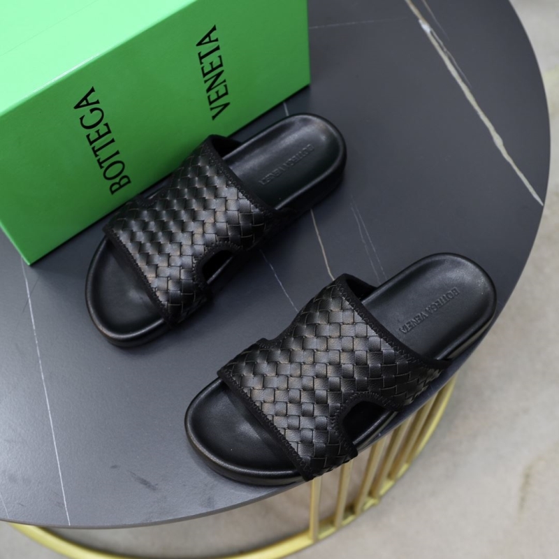 Bottega Veneta Casual Shoes